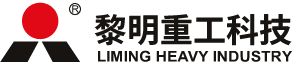 硅材料边料石膏欧版磨粉机最低报价结构简图